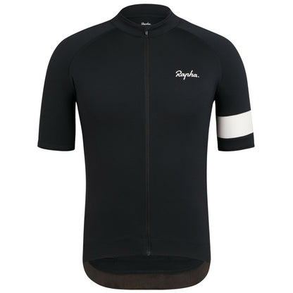 Core Cycling Jersey - Performance Riding