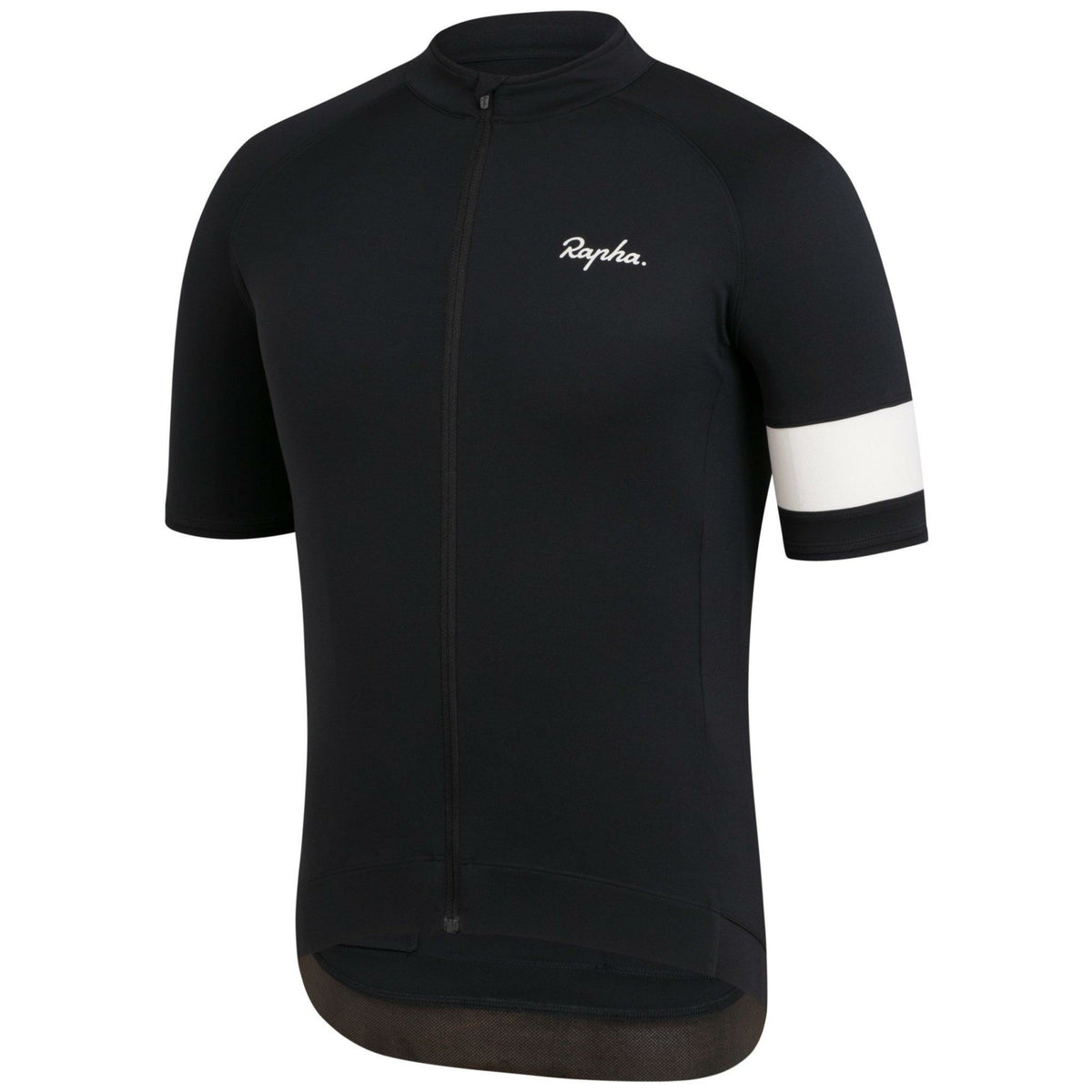 Core Cycling Jersey - Performance Riding