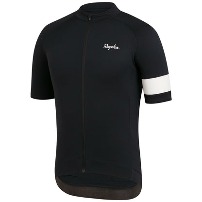Core Cycling Jersey - Performance Riding