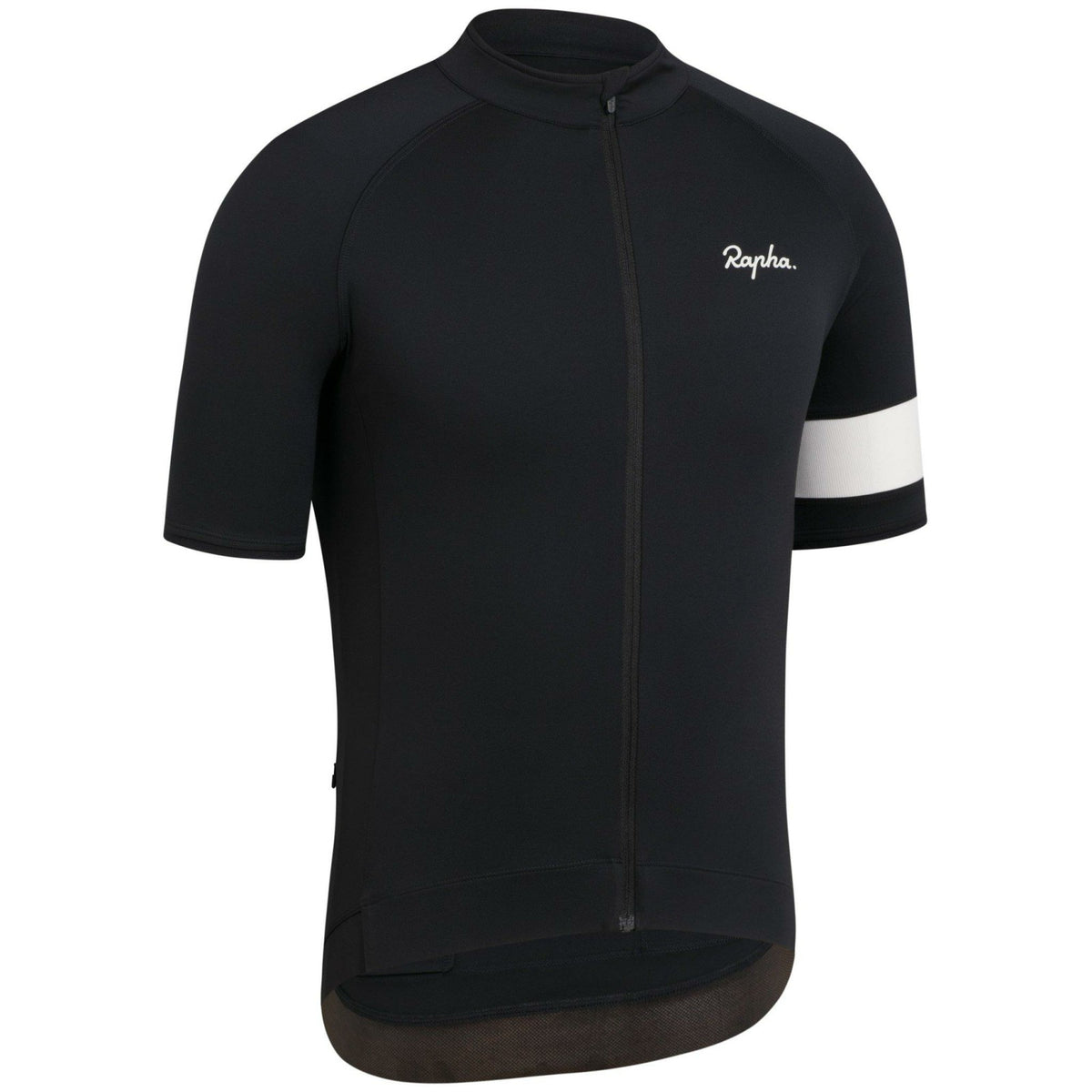 Core Cycling Jersey - Performance Riding