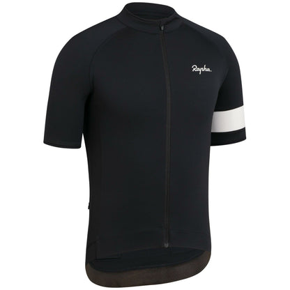 Core Cycling Jersey - Performance Riding