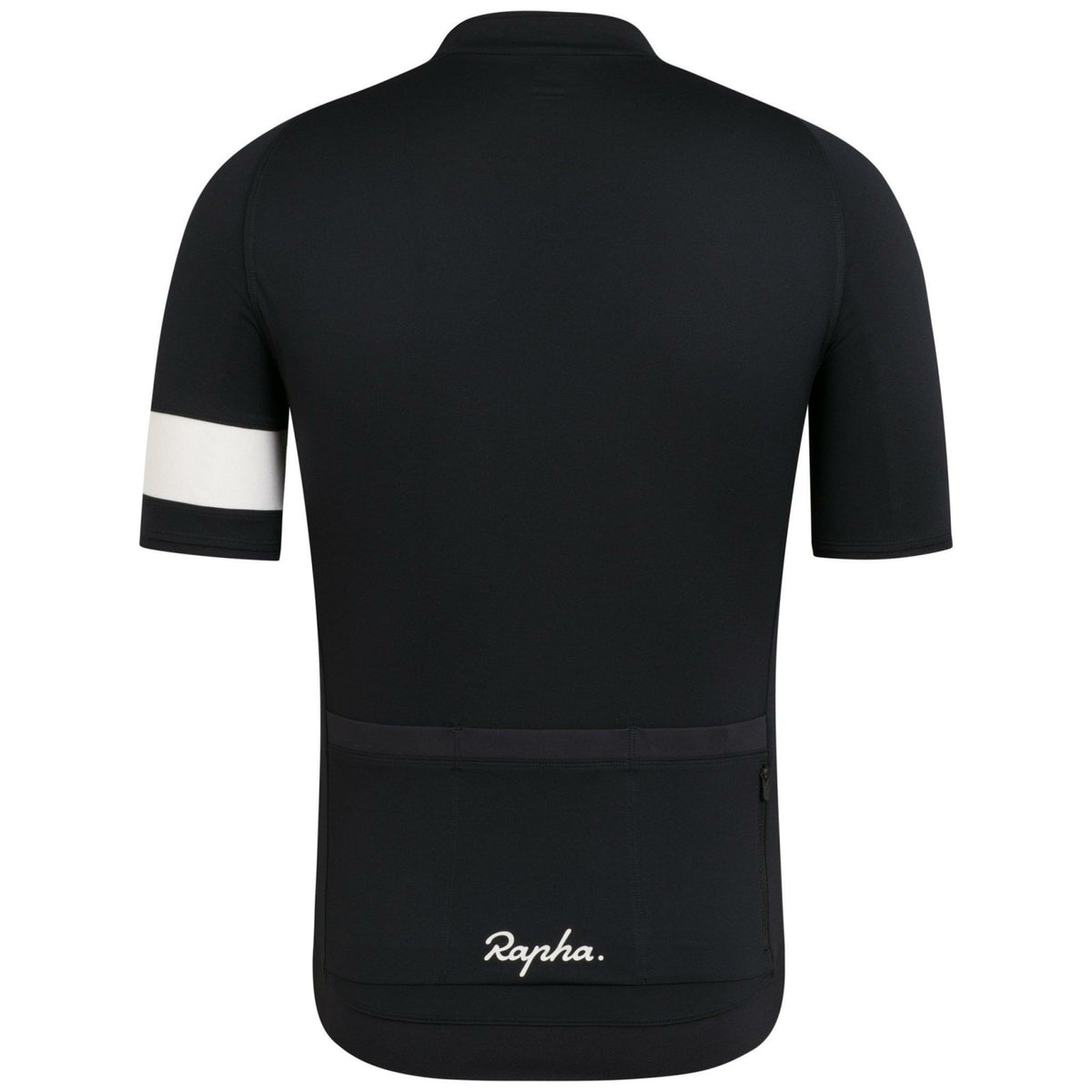 Core Cycling Jersey - Performance Riding