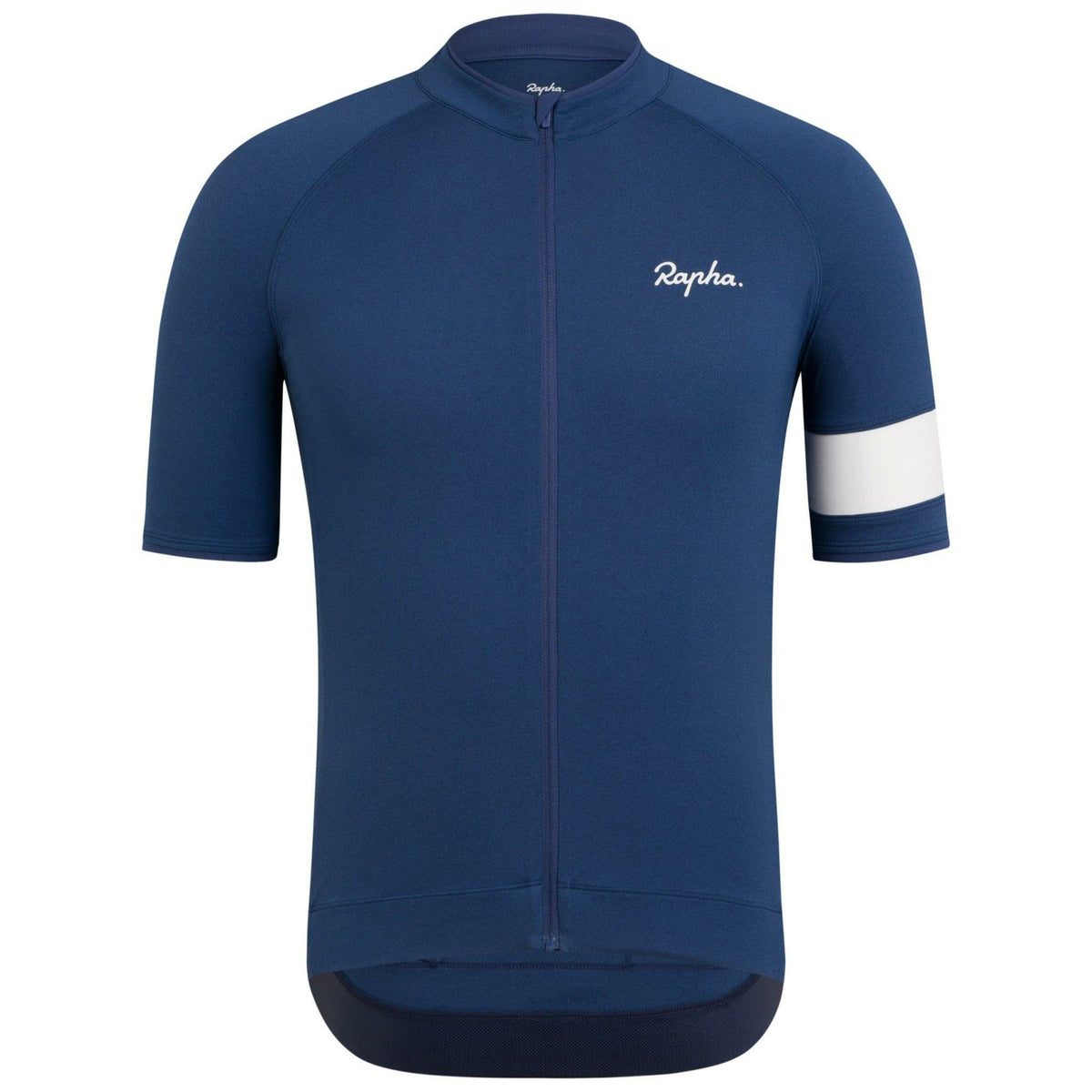 Navy Marl,XXS