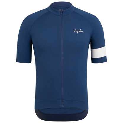 Navy Marl,XXS