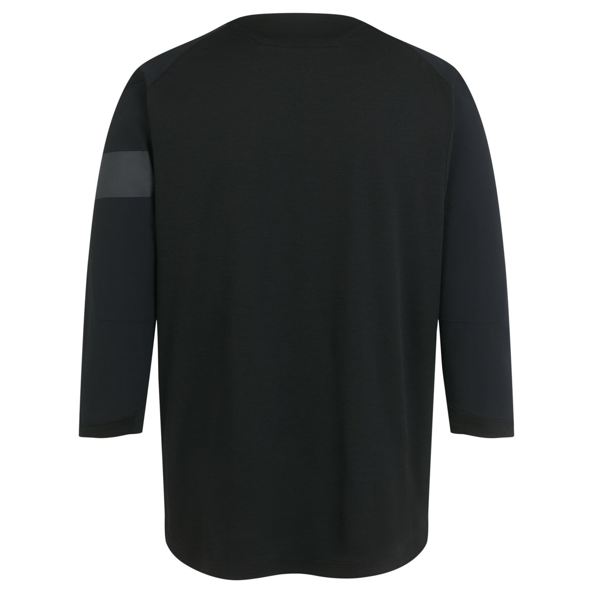MTB Trail ¾ Sleeve Cycling Jersey