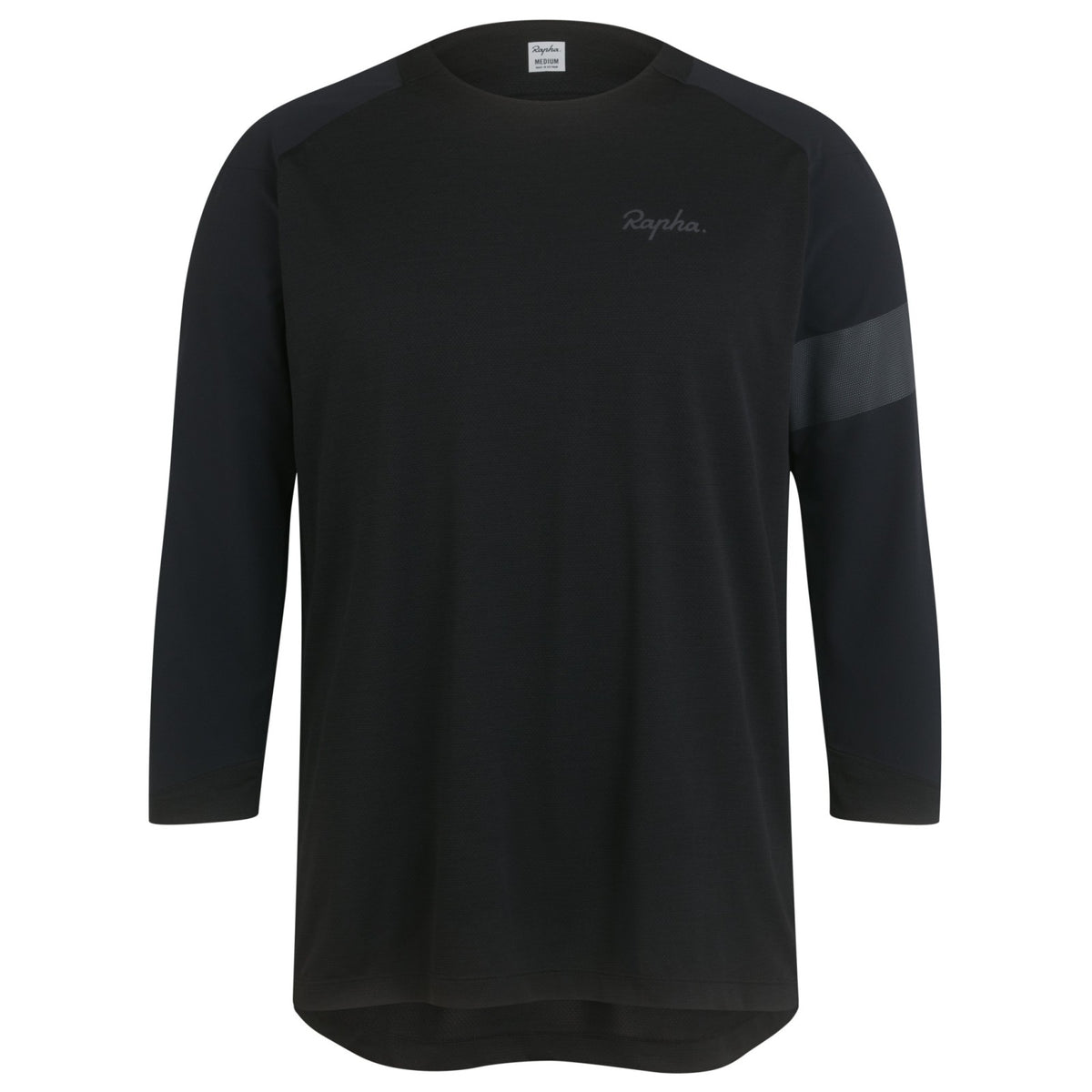 Black/Black,XXS