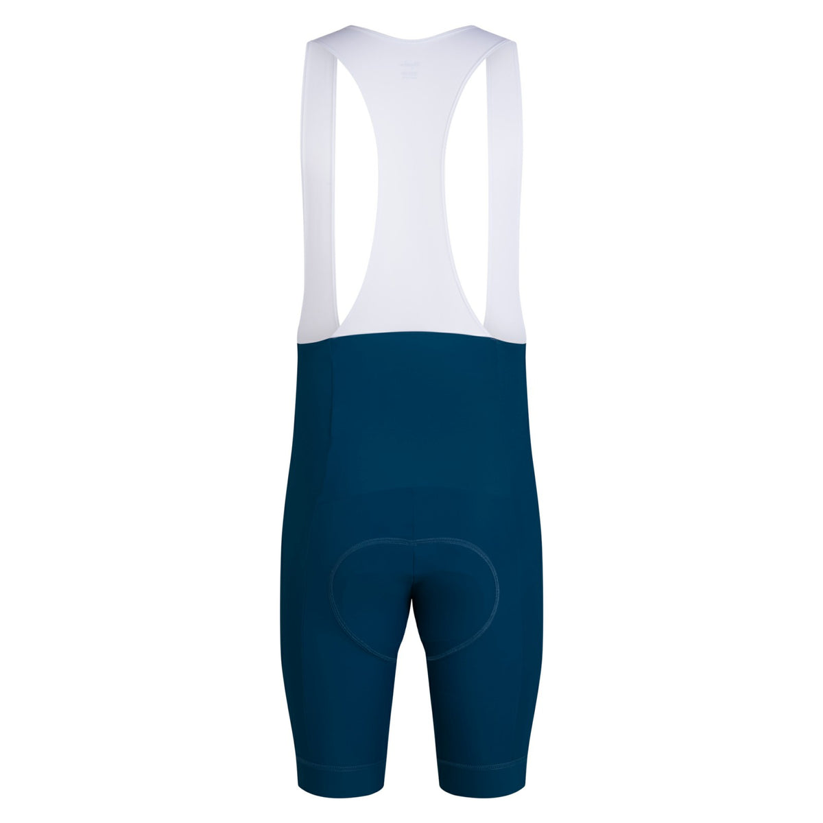 Core Cycling Padded Bib Shorts