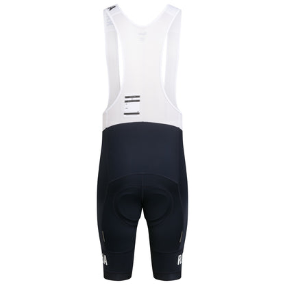 Pro Team Training Bib Shorts