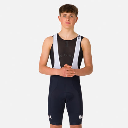Pro Team Training Bib Shorts