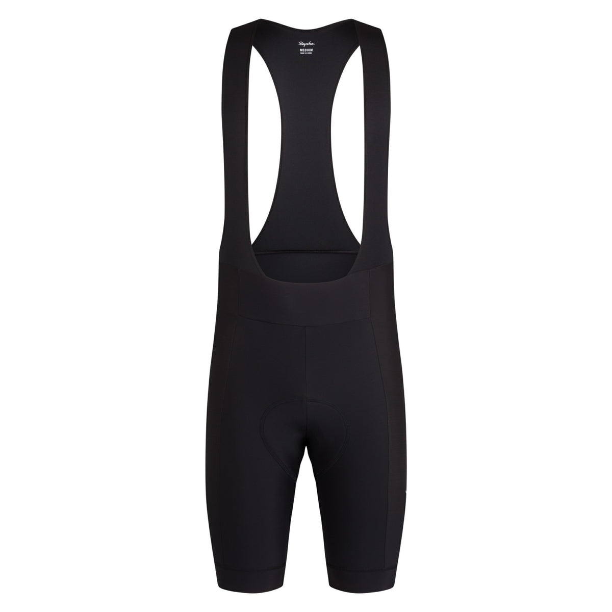 Core Bib Shorts