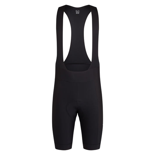 Core Bib Shorts