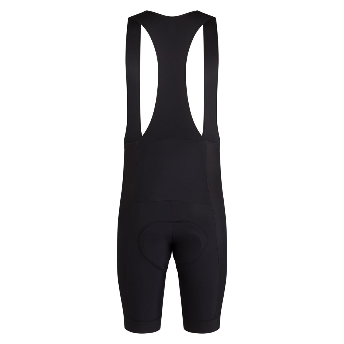 Core Bib Shorts