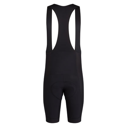 Core Bib Shorts