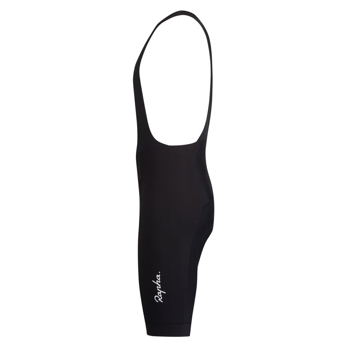 Core Bib Shorts