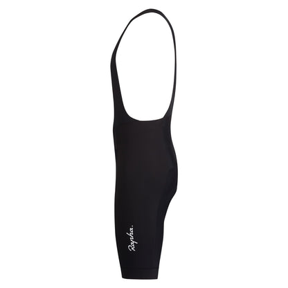 Core Bib Shorts