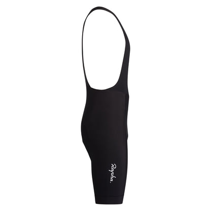 Core Bib Shorts