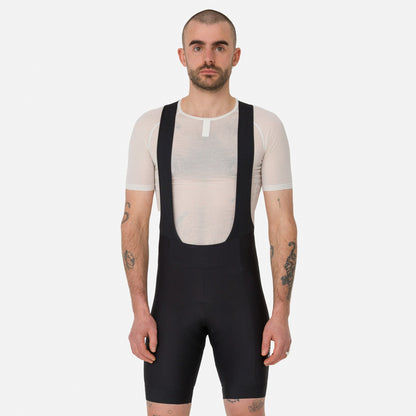 Core Bib Shorts