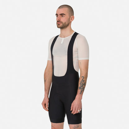 Core Bib Shorts