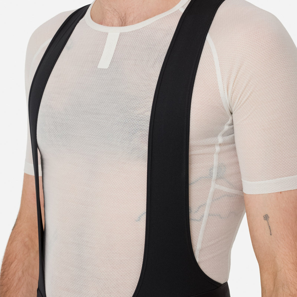 Core Bib Shorts