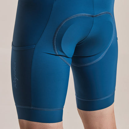 Core Cargo Shorts