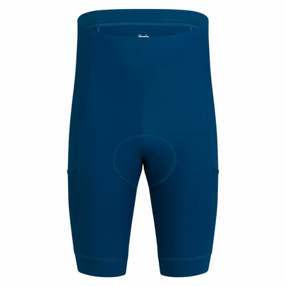 Core Cargo Shorts