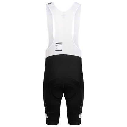 Pro Team Training Bib Shorts