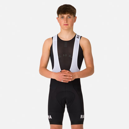 Pro Team Training Bib Shorts
