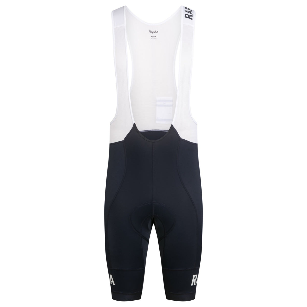Dark Navy/White,XXS