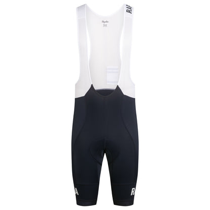 Dark Navy/White,XXS