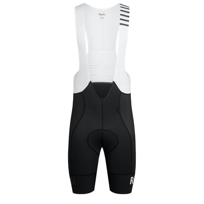 Pro Team Bib Shorts - Regular