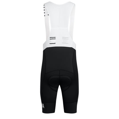 Pro Team Bib Shorts - Regular
