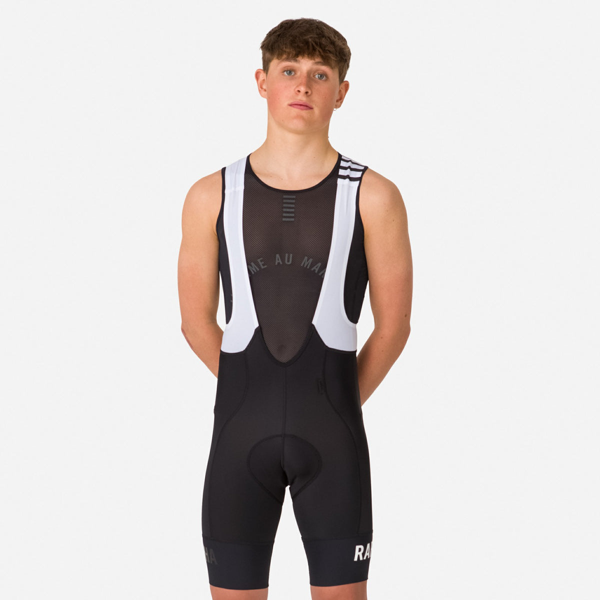 Pro Team Bib Shorts - Regular