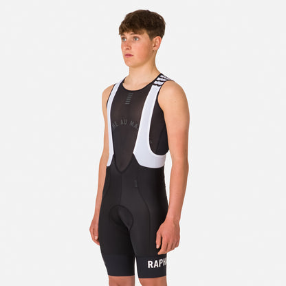 Pro Team Bib Shorts - Regular