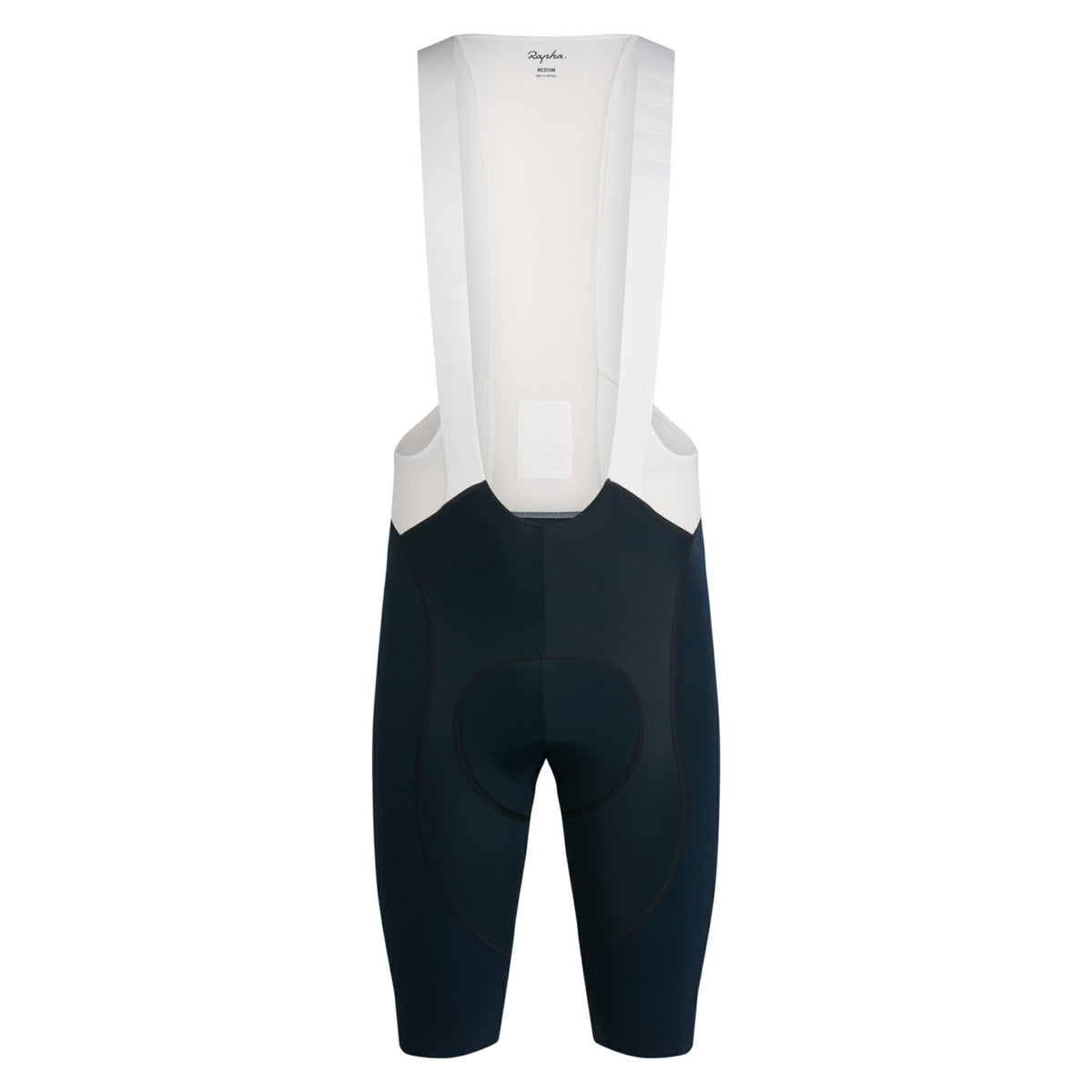 Carbon/White,XXS