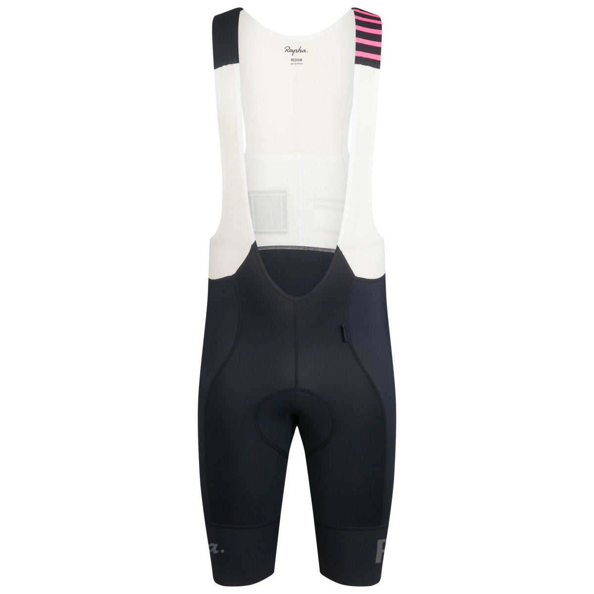 RCC Pro Team Bib Shorts II Regular
