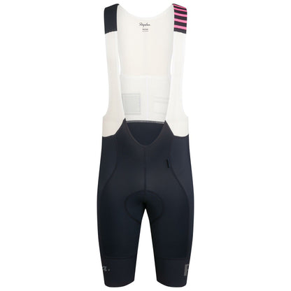 RCC Pro Team Bib Shorts II Regular