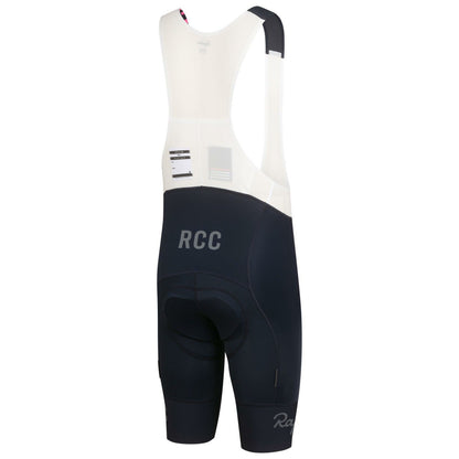 RCC Pro Team Bib Shorts II Regular