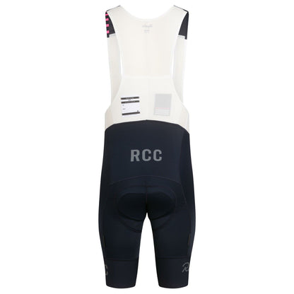 RCC Pro Team Bib Shorts II Regular