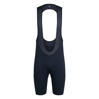 Brevet Cargo Bib Shorts