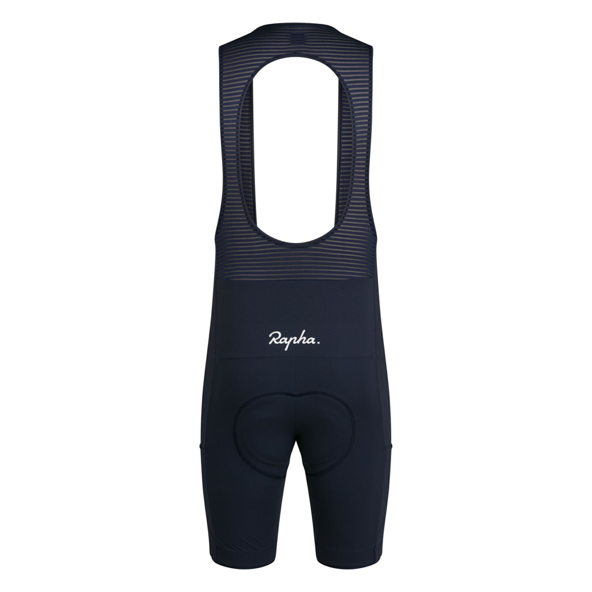 Brevet Cargo Bib Shorts