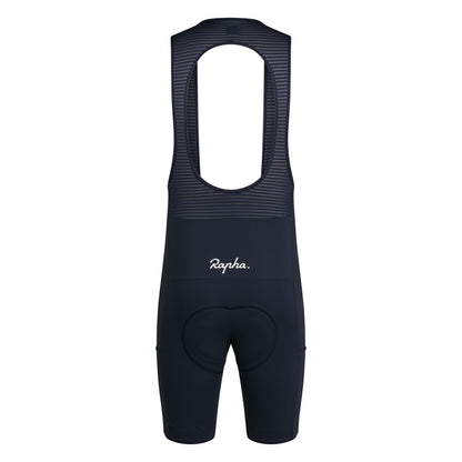 Brevet Cargo Bib Shorts