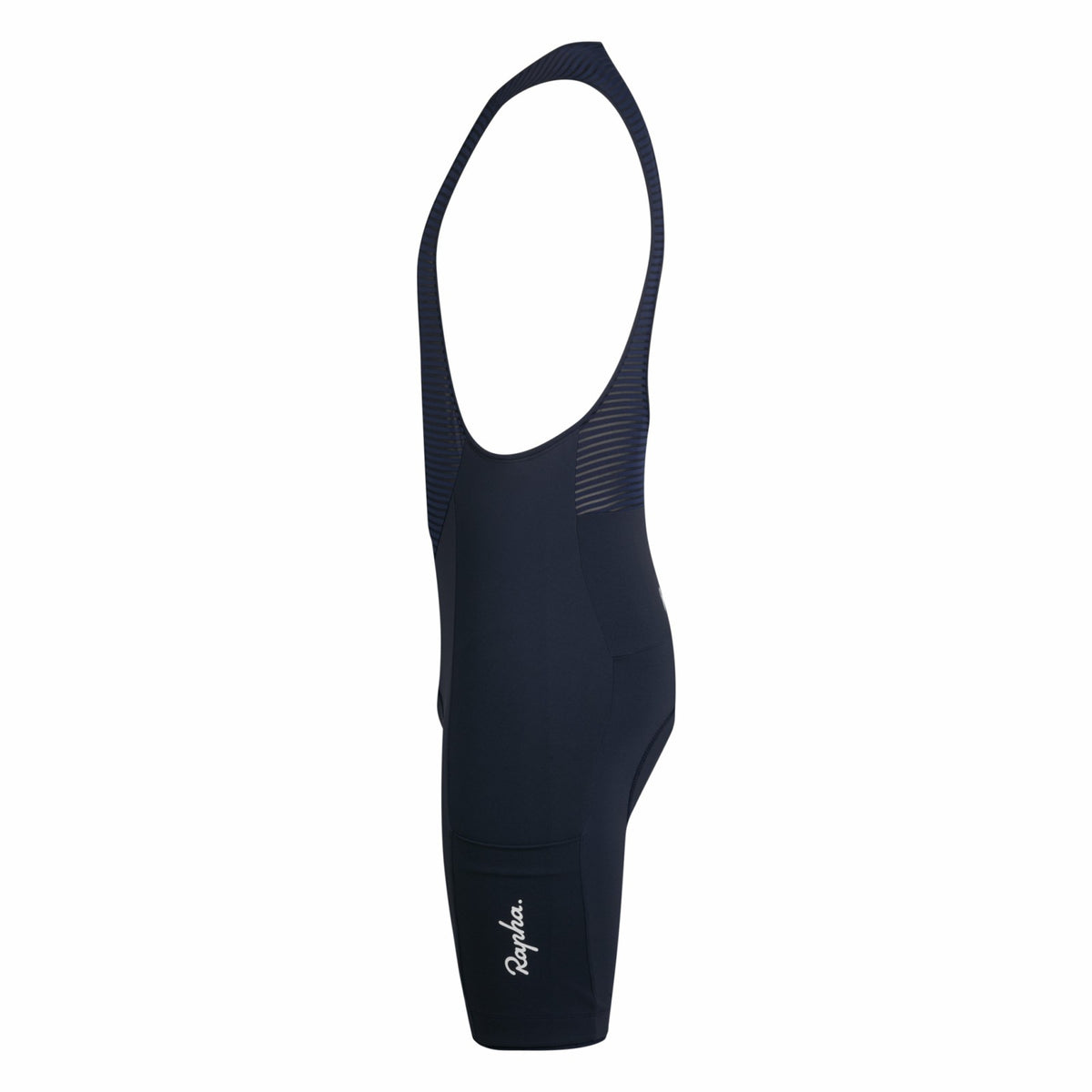 Brevet Cargo Bib Shorts