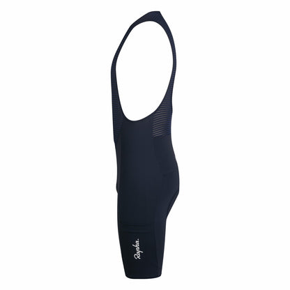 Brevet Cargo Bib Shorts
