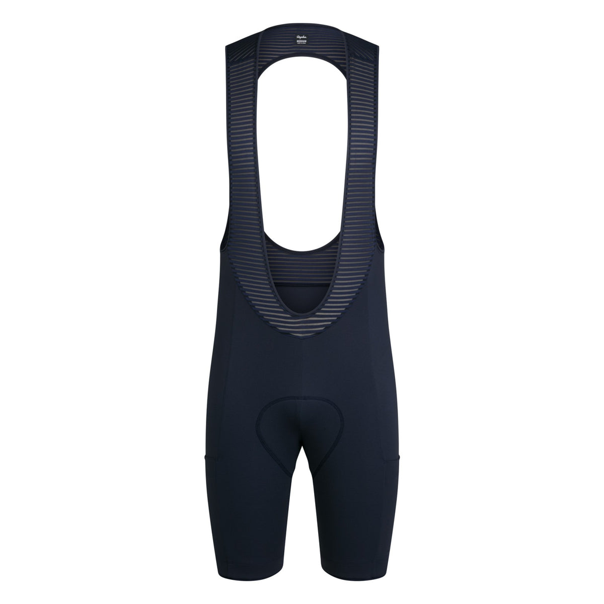 Dark Navy/White,XXS