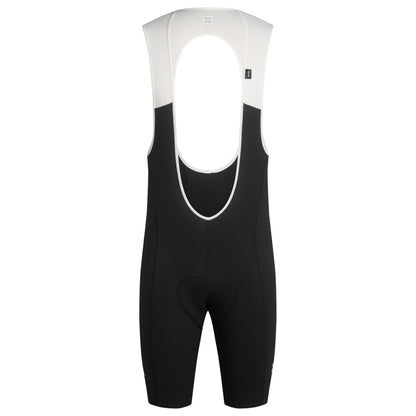 Classic Bib Shorts