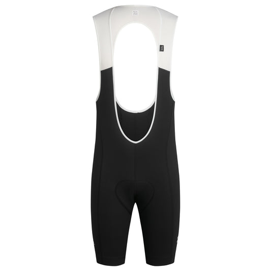 Classic Bib Shorts