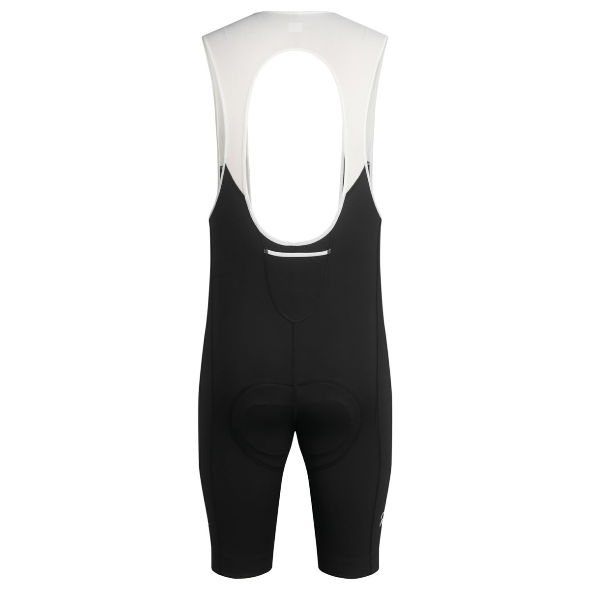 Classic Bib Shorts
