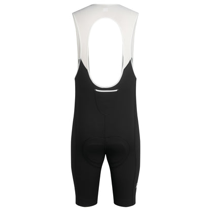 Classic Bib Shorts