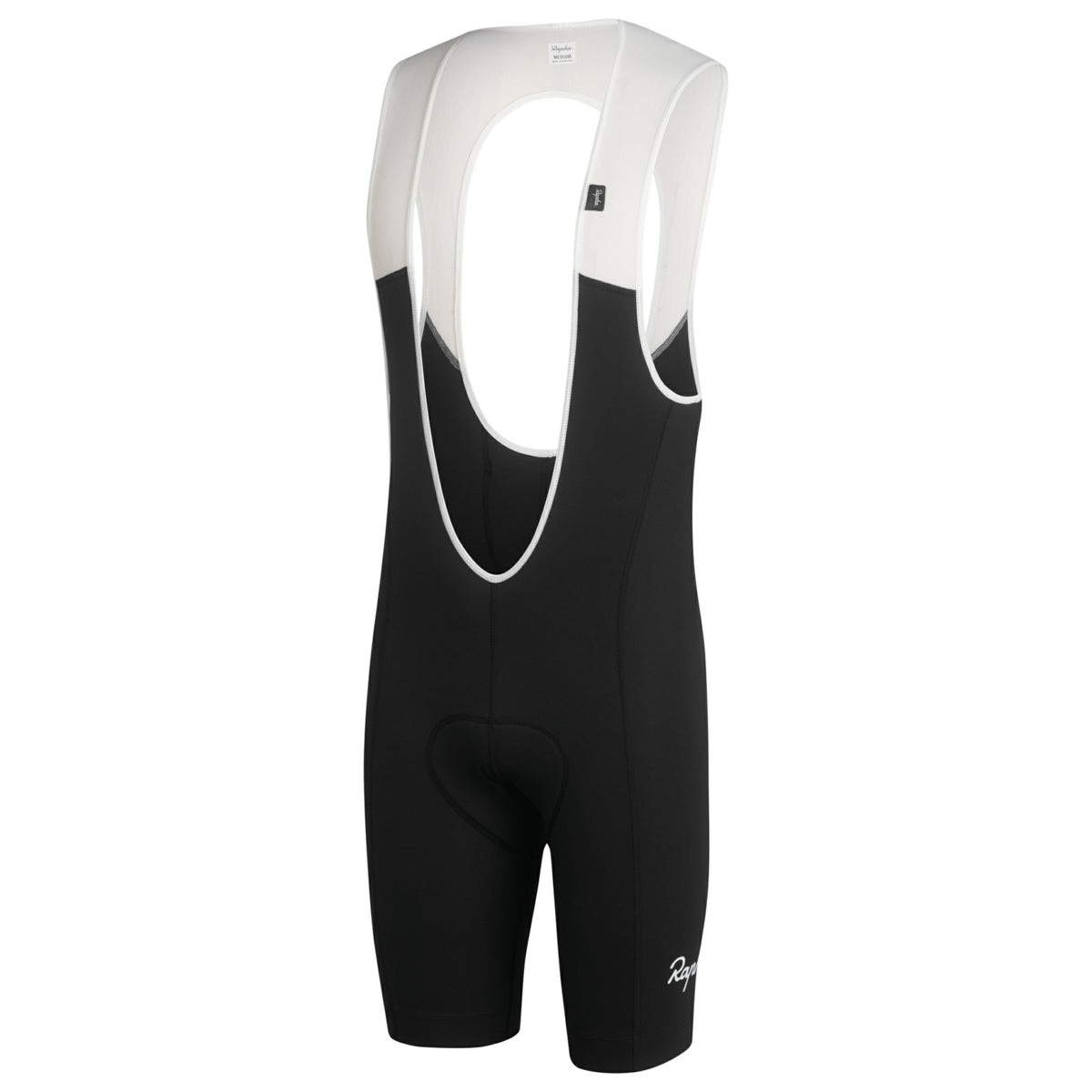 Classic Bib Shorts