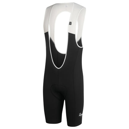 Classic Bib Shorts